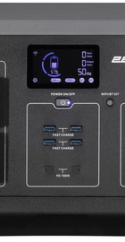 2E Snagha PRO (2E-PPS1210-PRO)