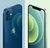 Apple iPhone 12 mini 256GB Green (MGE73)