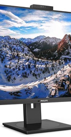 Philips 329P1H/00, 329P1H/01