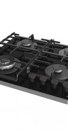 Gorenje GKTW642SYB
