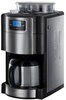Russell Hobbs Buckingham 21430-56