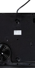 Liberton LCC-3900