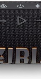 JBL Flip 7 Tomorrowland (JBLFLIP7TML)