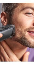 Philips Hairclipper series 3000 HC3525/15