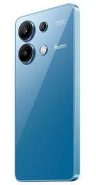 Xiaomi Redmi Note 13 4G 8/256GB Ice Blue