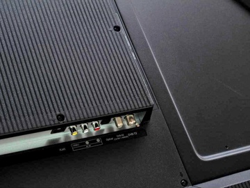 Vinga S85UHD25QWEB