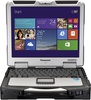 Panasonic Toughbook CF-31 (CF-3141600M9)