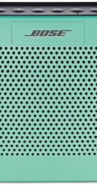 Bose SoundLink Color Mint