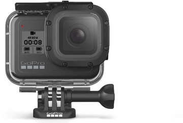 HERO8 GoPro Dive Housing (AJDIV-001)
