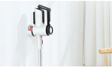 Deerma Cordless Vacuum Cleaner White VC40 (DEM-VC40)