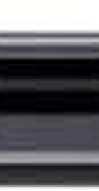 Xiaomi Redmi Pad 2 4/128GB 4G Graphite Gray (VHU5660EU)