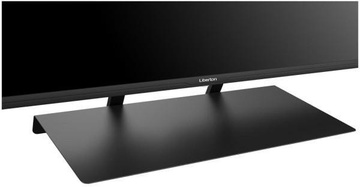 Liberton LTV-55U01AT