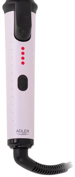 Adler AD 2113