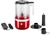 KitchenAid 5KFCB519EER
