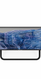 KIVI 32F750NB