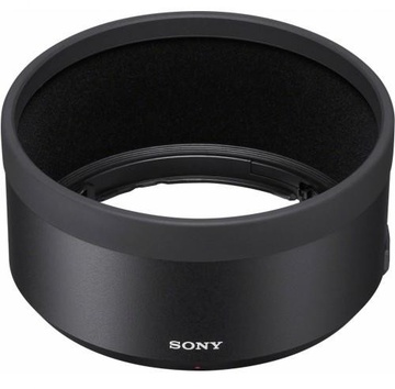 Sony SEL50F12GM 50mm f/1,2GM FE