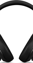 Beats By Dr. Dre Studio 2 Wireless Over-Ear Matte Black (MHAJ2)