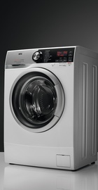 AEG L6SME47SU