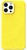 URBAN ARMOR GEAR iPhone 13 Pro Max DOT Acid (11316V317878)