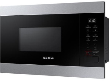 Samsung MS22M8254AT