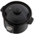 Sencor SRM 1001BK