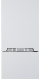 Sharp SJ-BB04DTXW1-UA