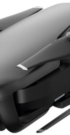 DJI Mavic Air Onyx Black