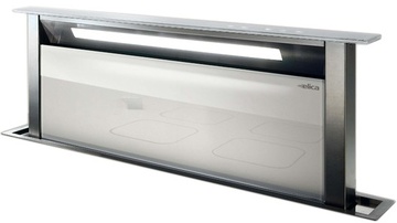 Elica ADAGIO WH/F/90