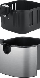 Rotex ROM760-XL Up&DownFry