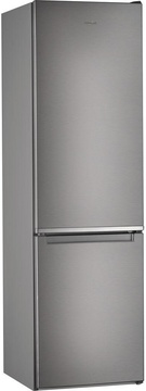 Whirlpool W7 931A MX