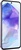 Samsung Galaxy A55 5G 8/256GB Awesome Lilac (SM-A556BLVC)