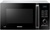 Samsung MG23H3115FW