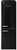 Gorenje ONRK619DBK