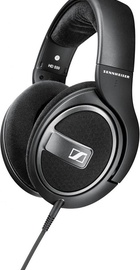 Sennheiser HD559