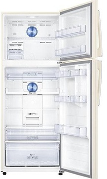 Samsung RT46K6340EF