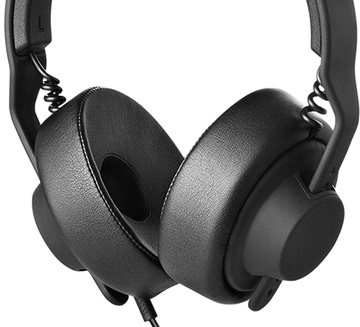 AIAIAI TMA-1 Studio