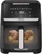 Tefal Easy Fry Silence XXL EY8468E0