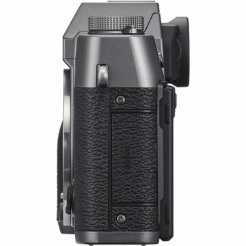 Fujifilm X-T30 Body Charcoal (16619700)