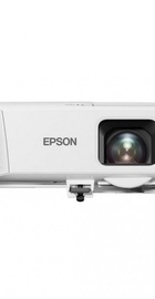 Epson EB-992F (V11H988040)