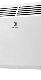 Electrolux ECH/ECN-2000 M