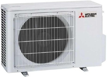 Mitsubishi Electric MXZ-2HJ40VA-ER