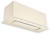 Perfelli BISP 9973 A 1250 IV LED STRIP