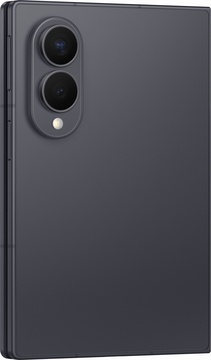 Samsung Galaxy Fold8 12/512GB Graphite (SM-F971BZKC)