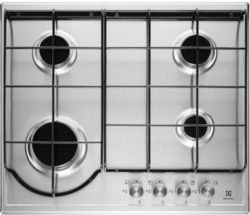 Electrolux EGH6242BOX