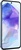 Samsung Galaxy A55 5G 8/128GB Awesome Iceblue (SM-A556BLBA)