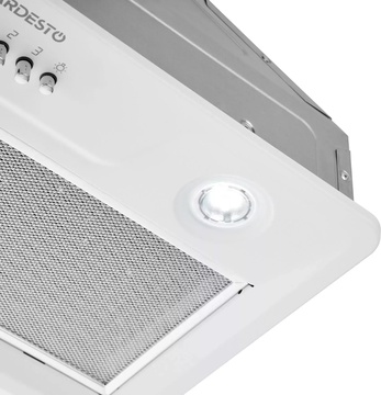 Ardesto HFI-F900MW