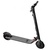 Ninebot KickScooter ES1 Black