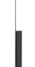 LG OLED55B3