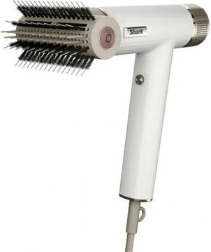 Shark SpeedStyle 3-in-1 for Straight&Wavy Hair HD333EU
