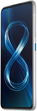 ASUS ZenFone 8 12/256GB Horizon Silver